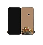 Replacement for SAMSUNG A80 LCD OLED DISPLAY - Quality Phone Parts in Sri Lanka